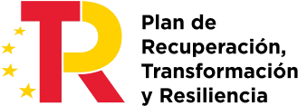 Link that leads to the page plandecuperacion.gob.es